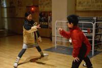 寒飛ば！冬キャンプ (12).JPG